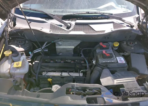 2015 Jeep Patriot High Altitude Edition from USA, damaged, VIN 1C4NJPFA0FD228481